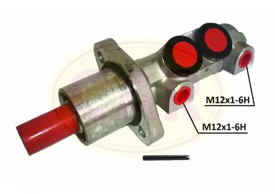 Спирачна помпа CAR                 