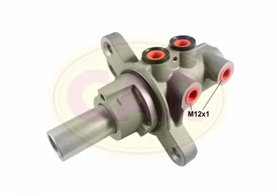 Спирачна помпа CAR                 