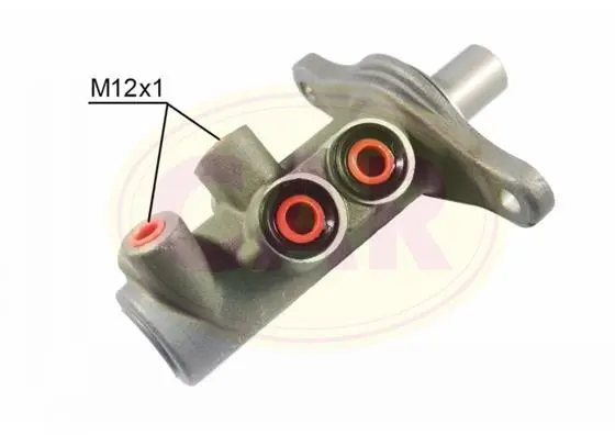 Спирачна помпа CAR                 