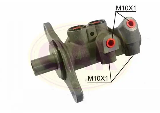 Спирачна помпа CAR                 