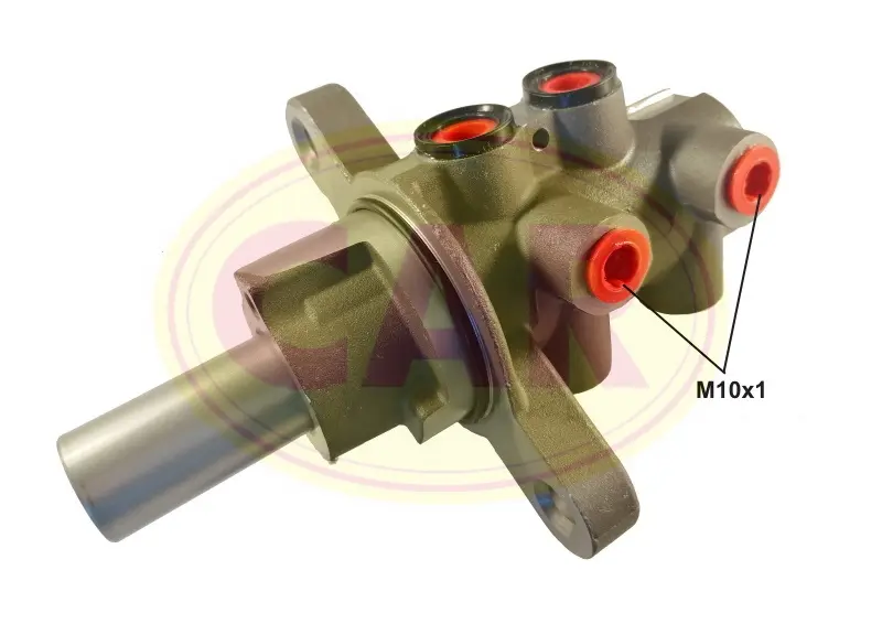 Спирачна помпа CAR                 
