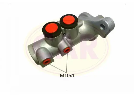 Спирачна помпа CAR                 