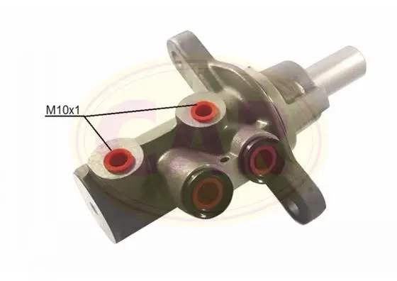 Спирачна помпа CAR                 