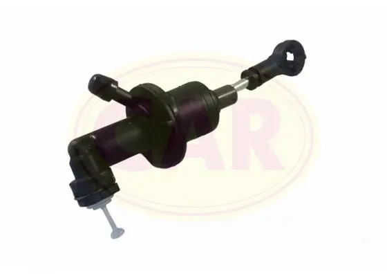 горна помпа на съединител CAR                 