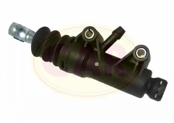 горна помпа на съединител CAR                 