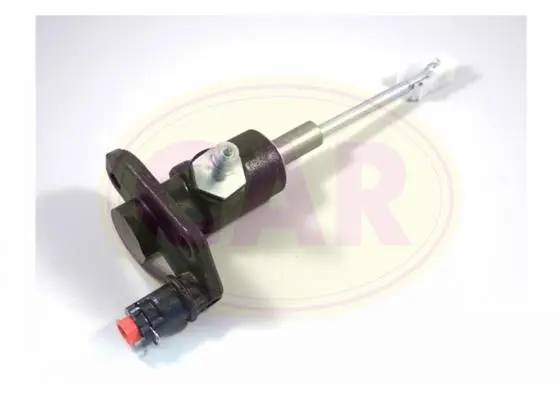 горна помпа на съединител CAR                 