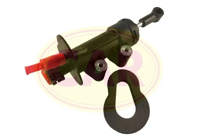 горна помпа на съединител CAR                 