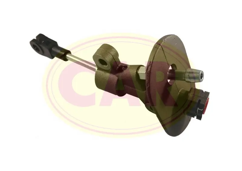 горна помпа на съединител CAR                 