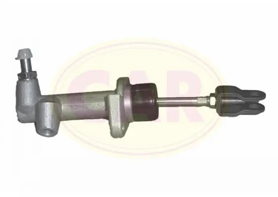 горна помпа на съединител CAR                 