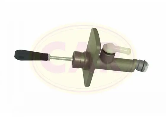 горна помпа на съединител CAR                 