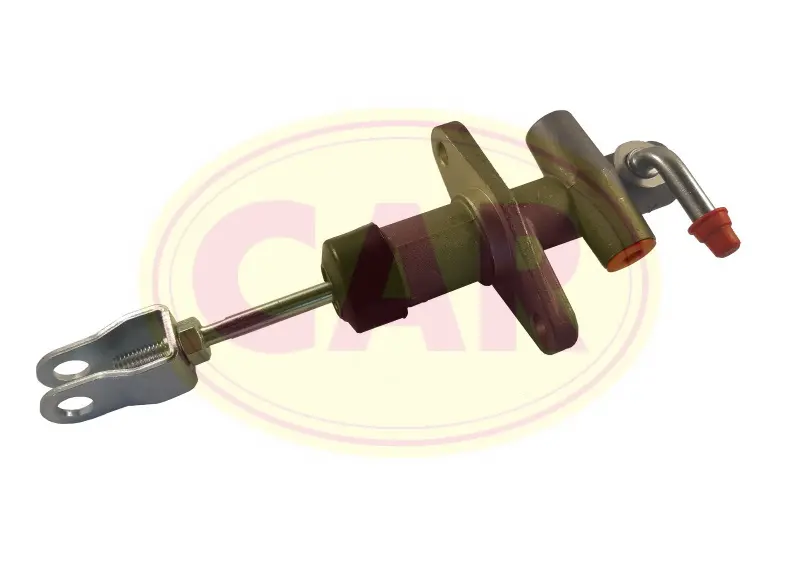 горна помпа на съединител CAR                 