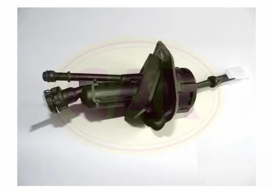 горна помпа на съединител CAR                 