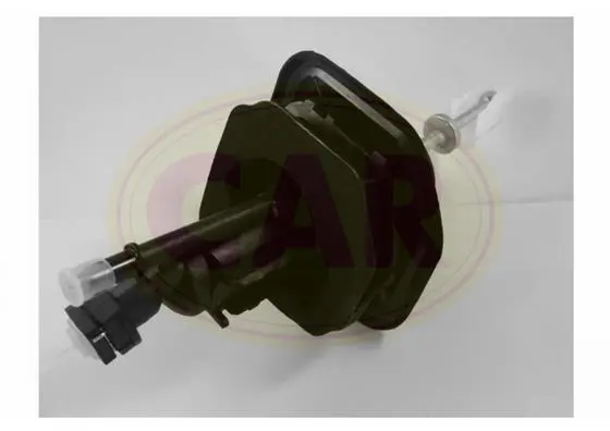 горна помпа на съединител CAR                 