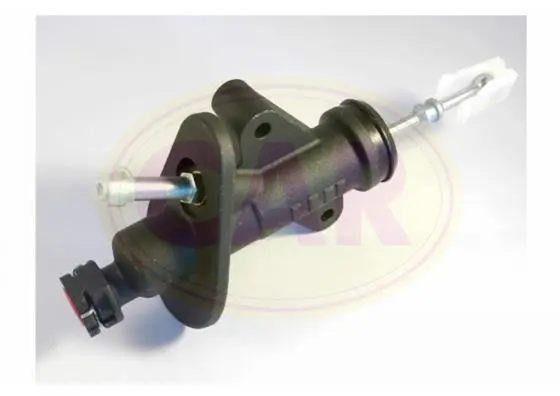 горна помпа на съединител CAR                 