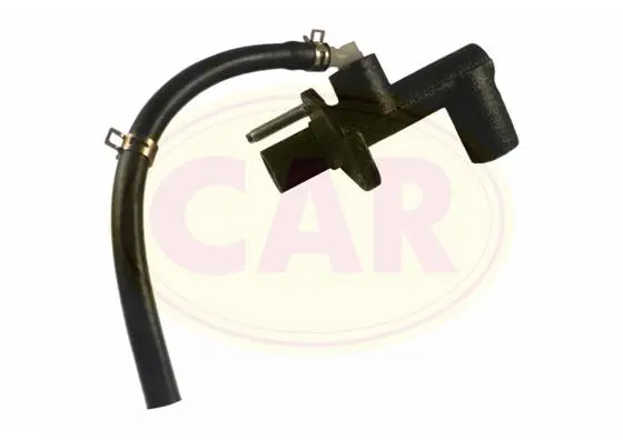 горна помпа на съединител CAR                 