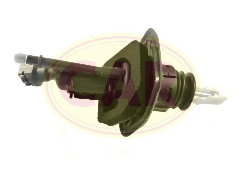 горна помпа на съединител CAR                 