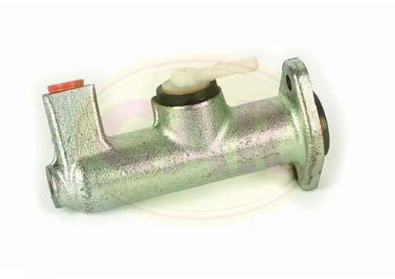 горна помпа на съединител CAR                 