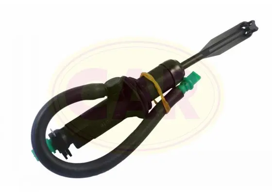 горна помпа на съединител CAR                 