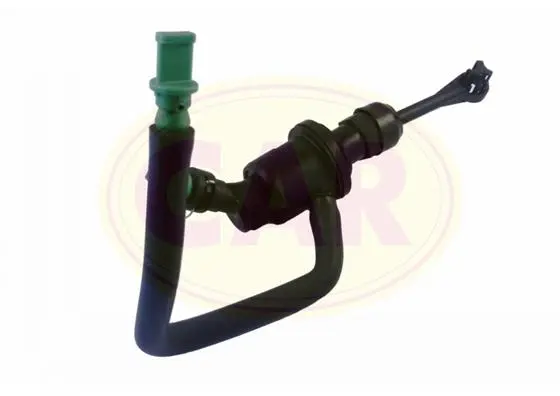 горна помпа на съединител CAR                 