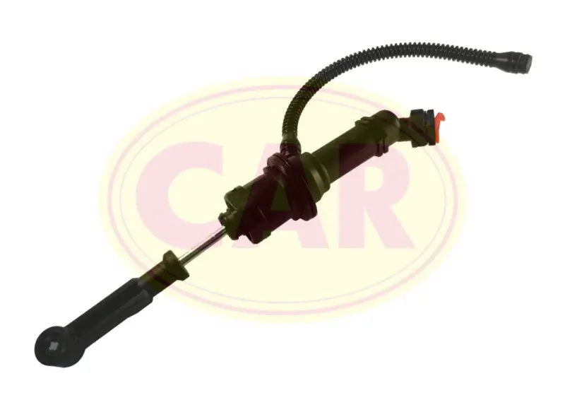 горна помпа на съединител CAR                 