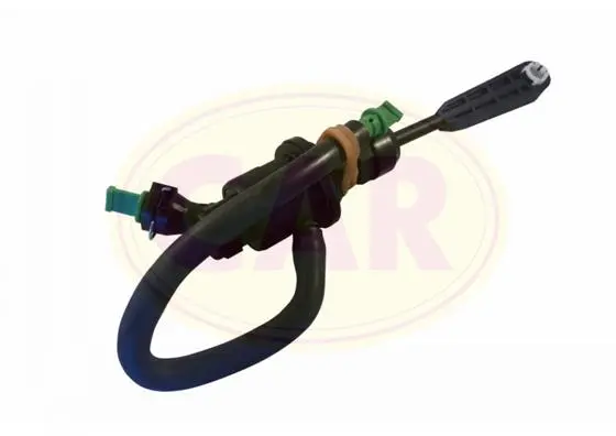 горна помпа на съединител CAR                 