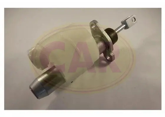 горна помпа на съединител CAR                 