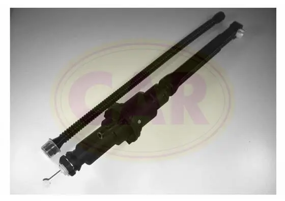 горна помпа на съединител CAR                 