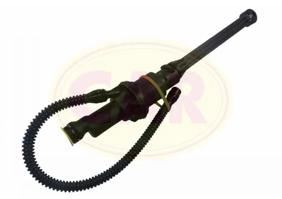 горна помпа на съединител CAR                 