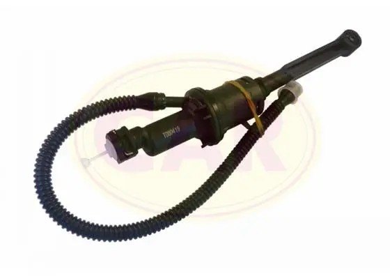 горна помпа на съединител CAR                 