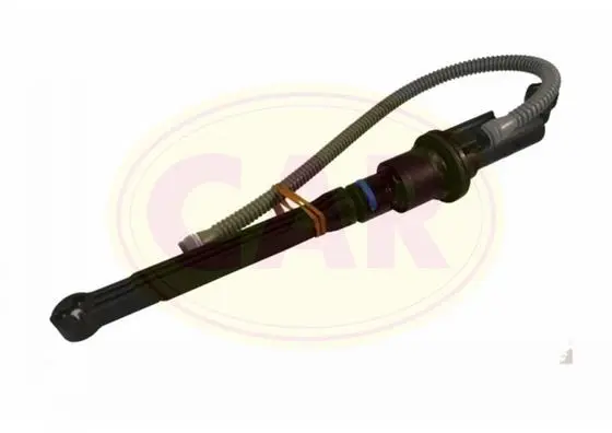 горна помпа на съединител CAR                 