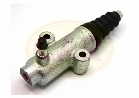 хидравлична помпа, активатор съединител CAR                 