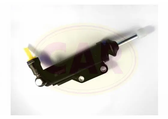 хидравлична помпа, активатор съединител CAR                 