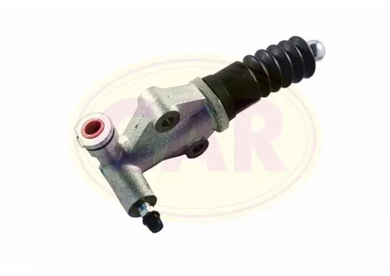 хидравлична помпа, активатор съединител CAR                 