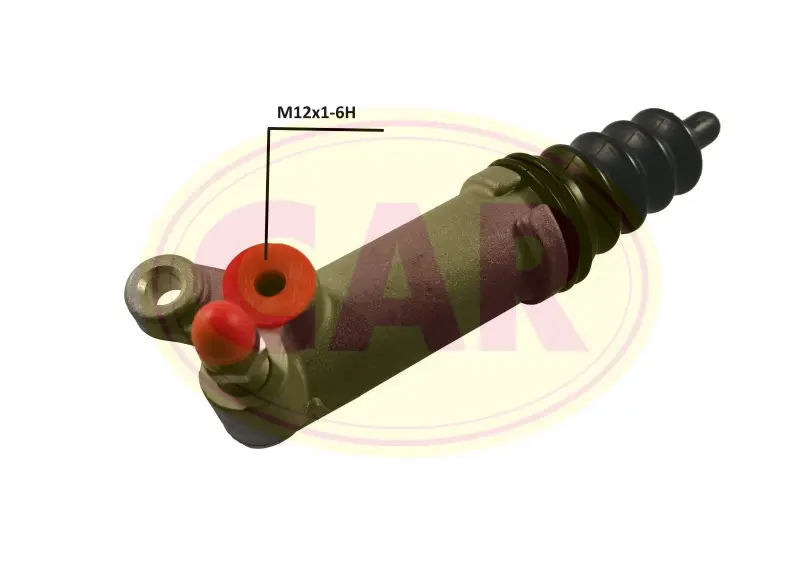 хидравлична помпа, активатор съединител CAR                 