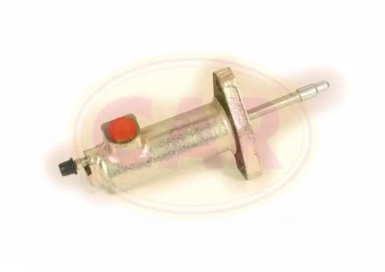 хидравлична помпа, активатор съединител CAR                 