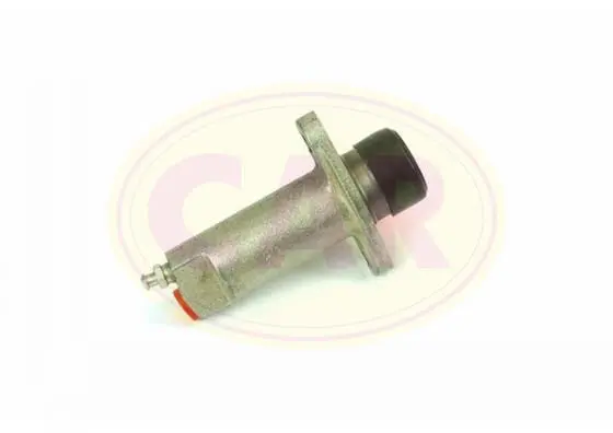 хидравлична помпа, активатор съединител CAR                 