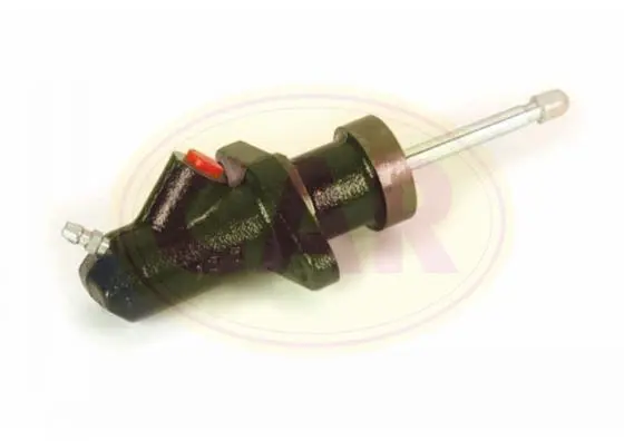 хидравлична помпа, активатор съединител CAR                 