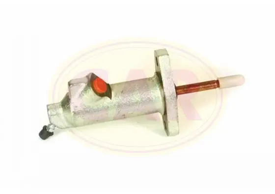 хидравлична помпа, активатор съединител CAR                 