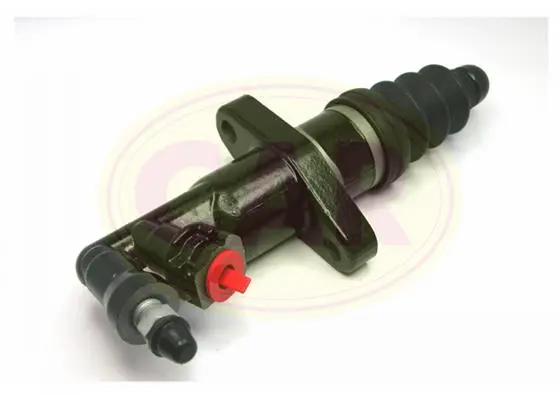 хидравлична помпа, активатор съединител CAR                 