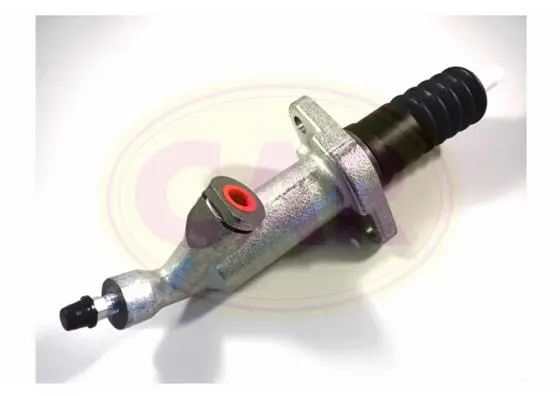 хидравлична помпа, активатор съединител CAR                 