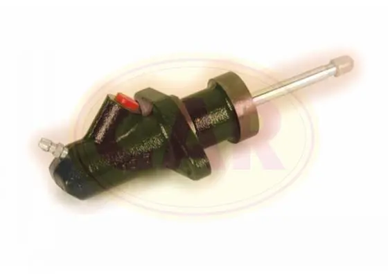 хидравлична помпа, активатор съединител CAR                 