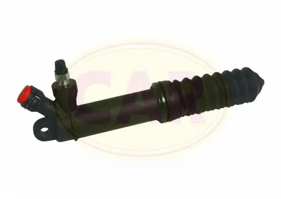 хидравлична помпа, активатор съединител CAR                 