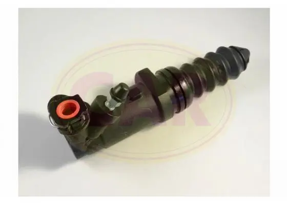 хидравлична помпа, активатор съединител CAR                 