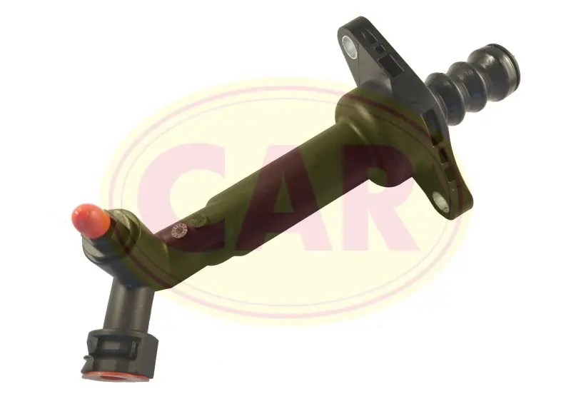 хидравлична помпа, активатор съединител CAR                 