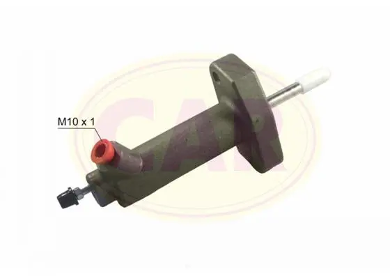 хидравлична помпа, активатор съединител CAR                 