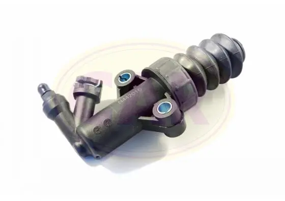 хидравлична помпа, активатор съединител CAR                 