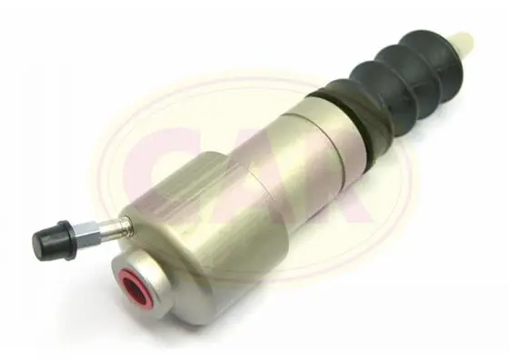 хидравлична помпа, активатор съединител CAR                 