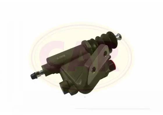 хидравлична помпа, активатор съединител CAR                 