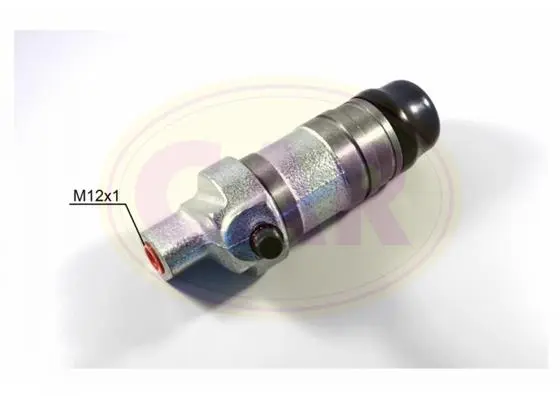 хидравлична помпа, активатор съединител CAR                 