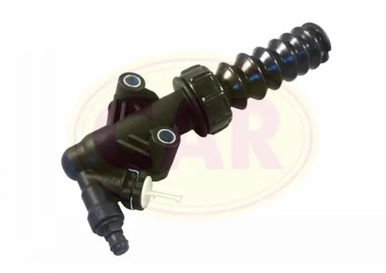 хидравлична помпа, активатор съединител CAR                 